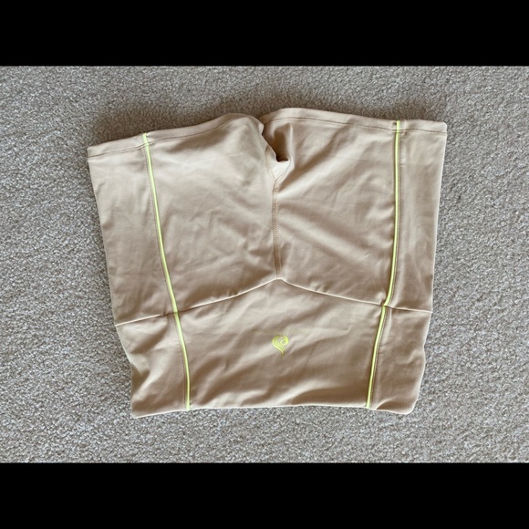 Ryderwear Shorts - Picture 3 of 4